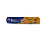 7896022204662-Renata-Galletas-Avena-Y-Miel-140gr.jpg