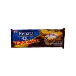 7896022204945-Renata-Wafer-Chocolate-115gr.jpg
