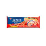 7896022204952-Renata-Wafer-Morango-115gr.jpg