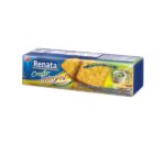 7896022205171-Renata-Galletas-Cracker-Integral-200gr.jpg