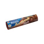 7896022205256-Renata-Galletas-Amanteigado-Chocolate-133gr.jpg