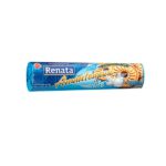 7896022205263-Renata-Galletas-Amanteigado-Leite-133gr.jpg