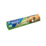 7896022205270-Renata-Galletas-Amanteigado-Coco-133gr.jpg