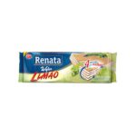 7896022206154-Renata-Wafer-Limon-115gr.jpg