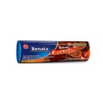 7896022207052-Renata-Galletas-Chocolate-112gr.jpg