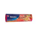 7896022207069-Renata-Galletas-Morango-112gr.jpg