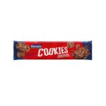 7896022207328-Renata-Galletas-Cookies-Chocolate-100gr.jpg