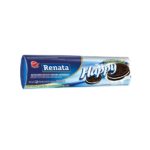 7896022207489-Renata-Galletas-Vainilla-112gr.jpg