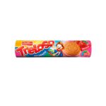 7896213000196-Vitarella-Galletas-Treloso-Sabor-Morango-130gr.jpg