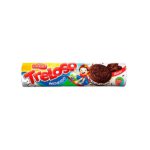 7896213002350-Vitarella-Galletas-Treloso-Sabor-Flocos-130gr.jpg