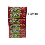 7896286614191-Icekiss-Azedinha-Caramelo-Fresa-X-29gr.jpg