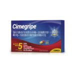 7896523200576-Cimegripe-x-20-Capsulas-Cimed.jpg