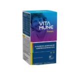 7897947600447-Vita-Mune-Homem-A-Z-x-60-Comprimidos-1farma.jpg