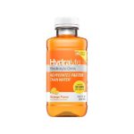 7898133139277-Hidralyte-Solucion-Oral-Naranja-500ml.jpg