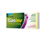 7898216360550-Gaslev-125mg-x-10-Capsulas-Pharlab.jpg