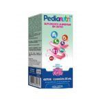 7898277714361-Pedianutri-Gotas-Tutti-Frutti-x-20ml-Arte-Nativa.jpg