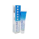 7898495603966-Probentol-Crema-x-20g-Cifarma.jpg