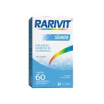 7899620912496-Rarivit-Senior-x-60-Comprimidos-Globo.jpg