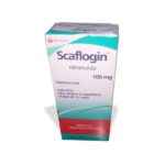 7899620915046-Scaflogin-100mg-x-12-Comprimidos-Globo.jpg