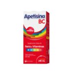 7899620915091-Apetisina-BC-Jarabe-Sabor-Morango-x-240ml-Globo.jpg
