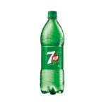 7Up-Refresco-1Lt.jpg
