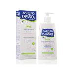 8411047101438-Bebe-Locion-Hidratante-Corporal-300ml-Instituto-Espanol.jpg