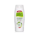 8411047102510-Body-Lotion-Locion-Corporal-PH-Neutro-500ml-Instituto-Espanol.jpg