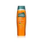 8411047108079-Jabon-De-Glicerina-750ml-Instituto-Espanol.jpg
