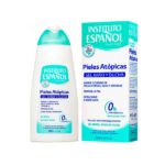 8411047108109-Gel-De-Bano-Y-Ducha-Pieles-Atopicas-500ml-Instituto-Espanol.jpg