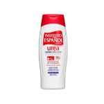 8411047108628-Locion-Hidratante-Urea-500ml-Instituto-Espanol.jpg