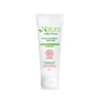 8411047109151-Natura-Crema-Manos-75ml-Instituto-Espanol.jpg