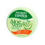 8411047143148-Crema-Corporal-Aloe-Vera-50ml-Instituto-Espanol.jpg