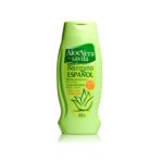 8411047143162-Locion-Hidratante-Aloe-Vera-500ml-Instituto-Espanol.jpg
