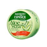 8411047143186-Crema-Corporal-Aloe-Vera-400ml-Instituto-Espanol.jpg