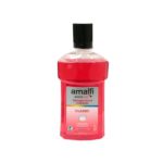 8414227034496-Amalfi-Enjuague-Bucal-Classic-500ml.jpg