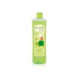 8414227048233-Amalfi-Baby-Jabon-Liquido-Aloe-Vera-415ml.jpg
