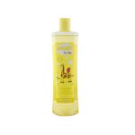 8414227048240-Amalfi-Baby-Shampoo-Liquido-Camomila-415ml.jpg