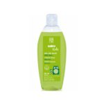 8414227052940-Sairo-Kids-Jabon-Liquido-Aloe-Vera-300ml.jpg