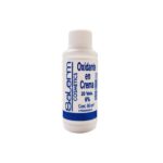 8420282004688-Salerm-Crema-Oxigenada-20-Volumen-60ml.jpg