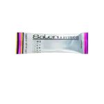 8420282006293-Salerm-Polvo-Decolorante-Magic-Bleach-30gr.jpg
