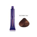 8420282009362-Salerm-Vision-Tinte-812-Rubio-Claro-75ml.jpg