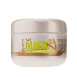 8420282010702-Salerm-Mascarilla-Capilar-Germen-De-Trigo-200ml.jpg