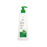 8433295049263-Sairo-Locion-Corporal-Aloe-Vera-400ml.jpg