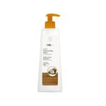 8433295049270-Sairo-Locion-Corporal-Coco-400ml.jpg