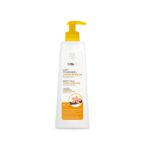 8433295049287-Sairo-Locion-Corporal-Vainilla-Y-Karite-400ml.jpg