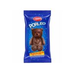 8681270484794-Aldiva-Porleo-Chocolate-Oso-60gr.jpg