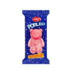 8681270487962-Aldiva-Porleo-Fresa-Oso-60gr.jpg