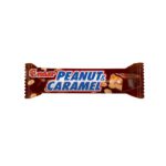 8682213000194-Ender-Chocolate-Peanut-Caramel-22gr.jpg