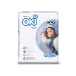 8682241201457-Oki-Baby-Panal-Talla-P-x-30-Unidades.jpg