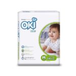 8682241201464-Oki-Baby-Panal-Talla-M-x-28-Unidades.jpg